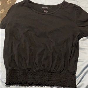 american eagle top